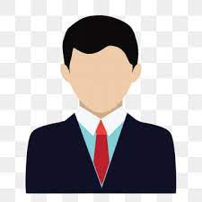 Freelancer Photo